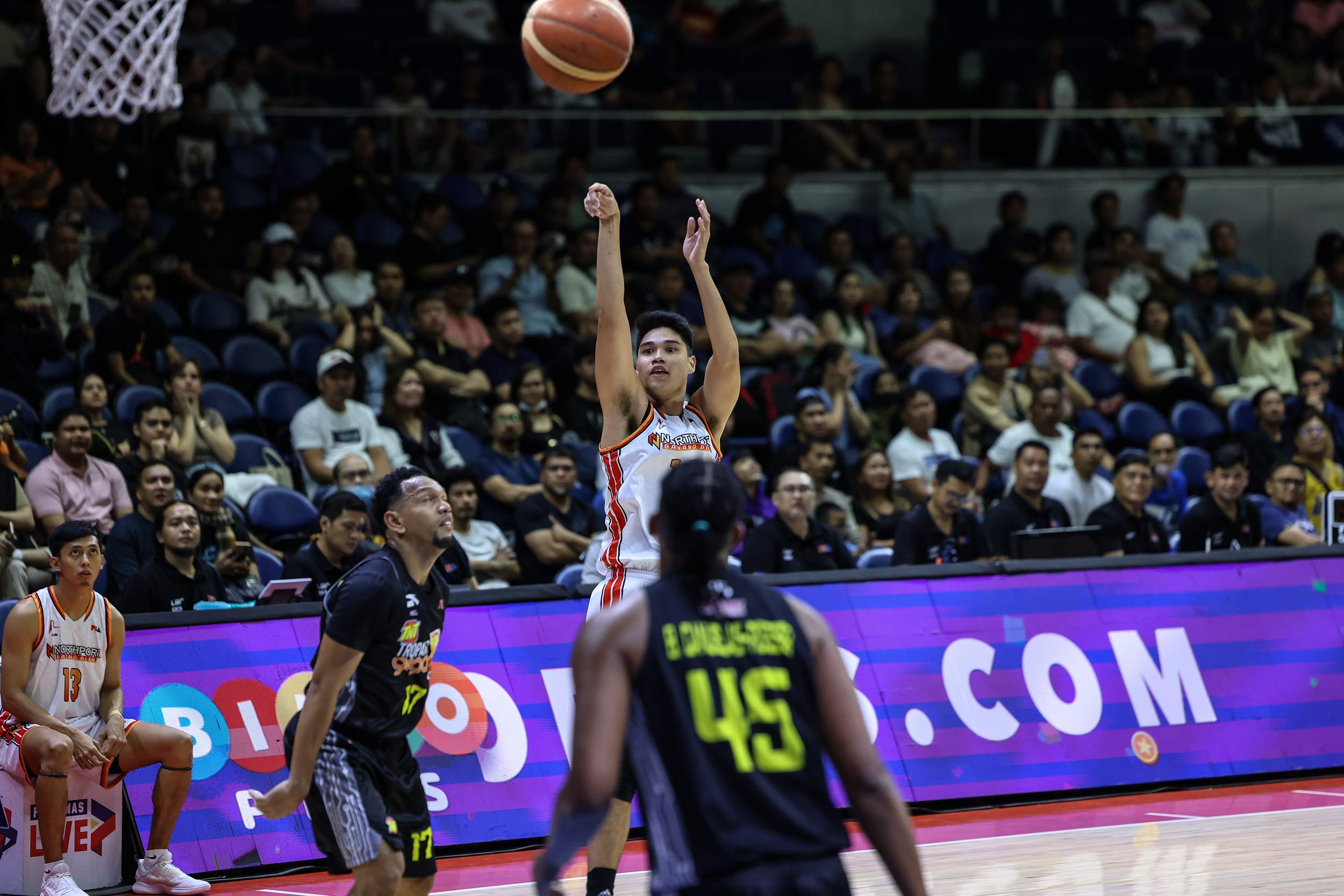 PBA Images2 (69).jpg