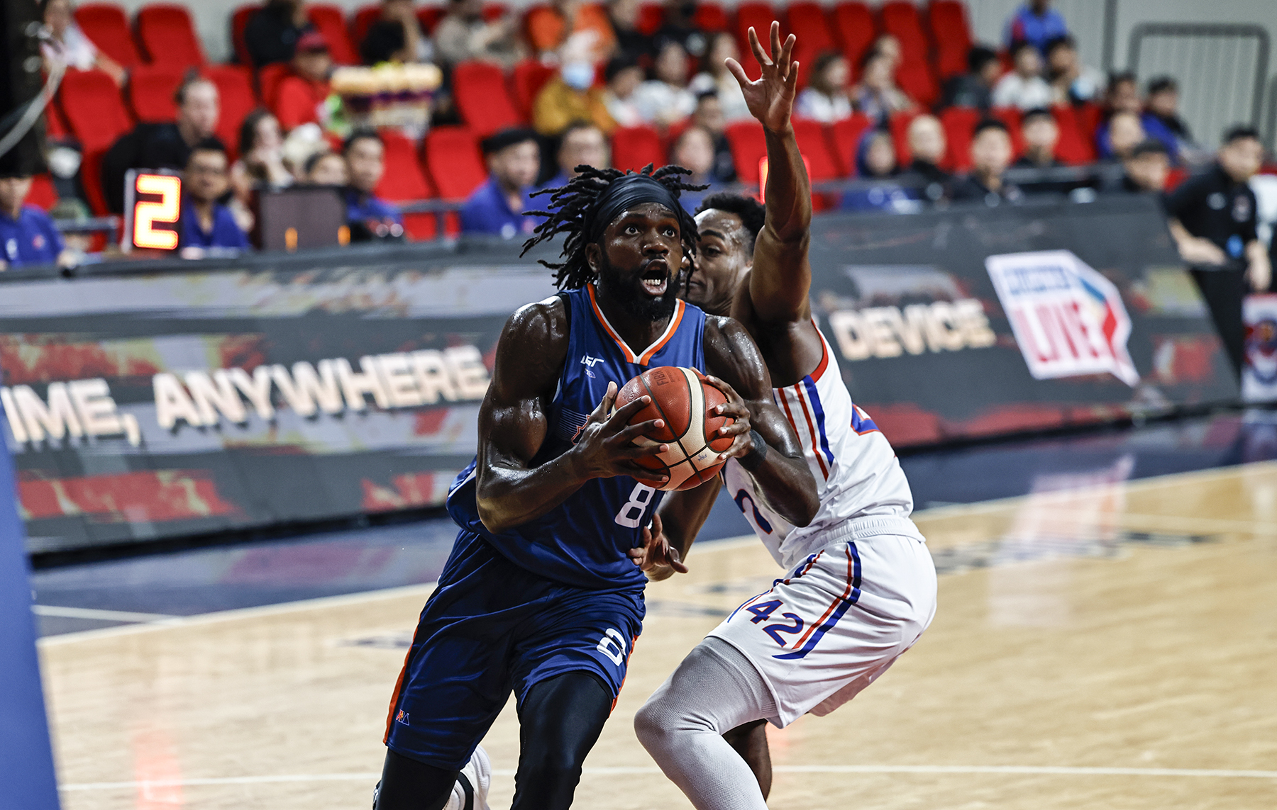 PBA Images3 (1).JPG