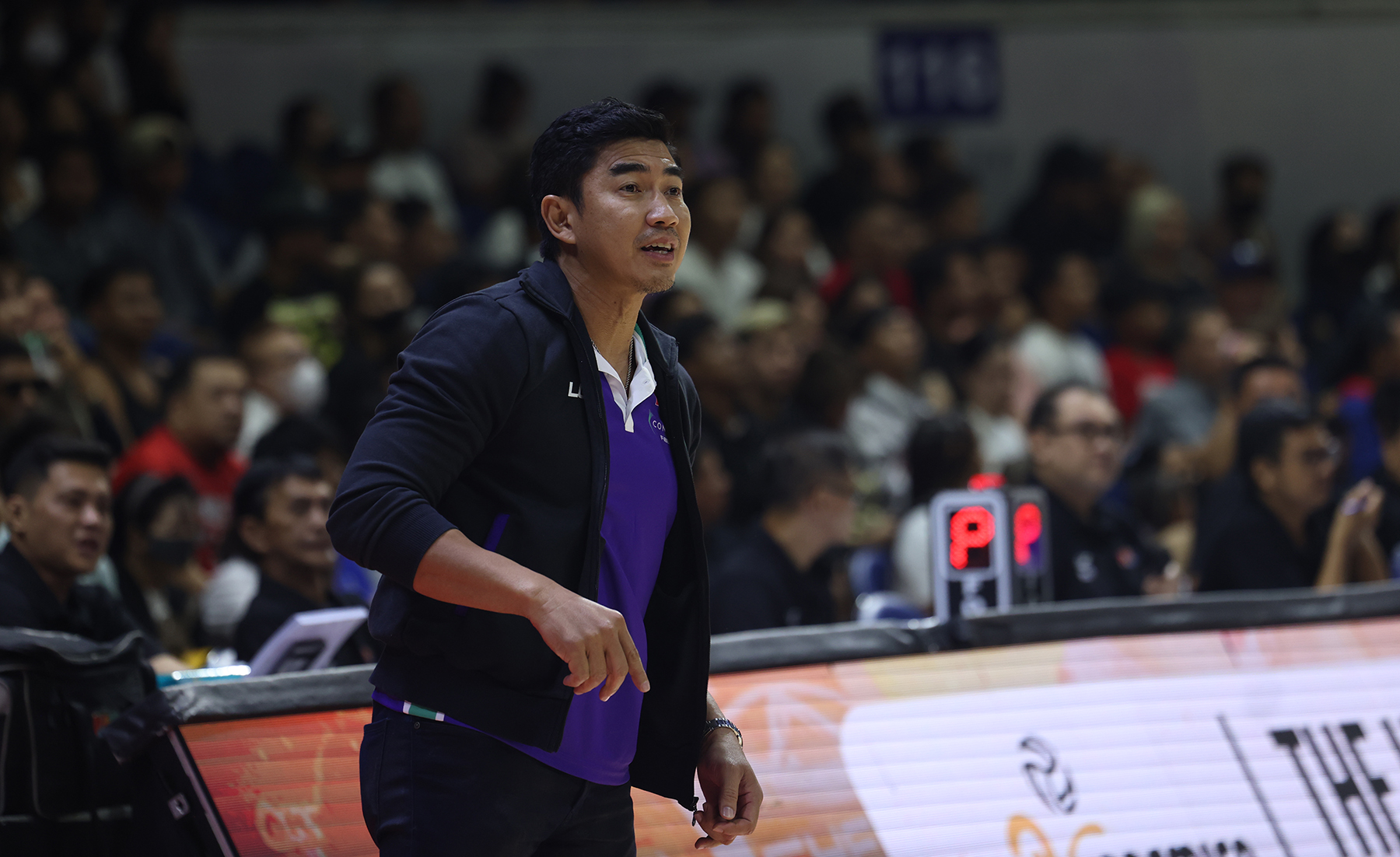 PBA Images3 (2).JPG
