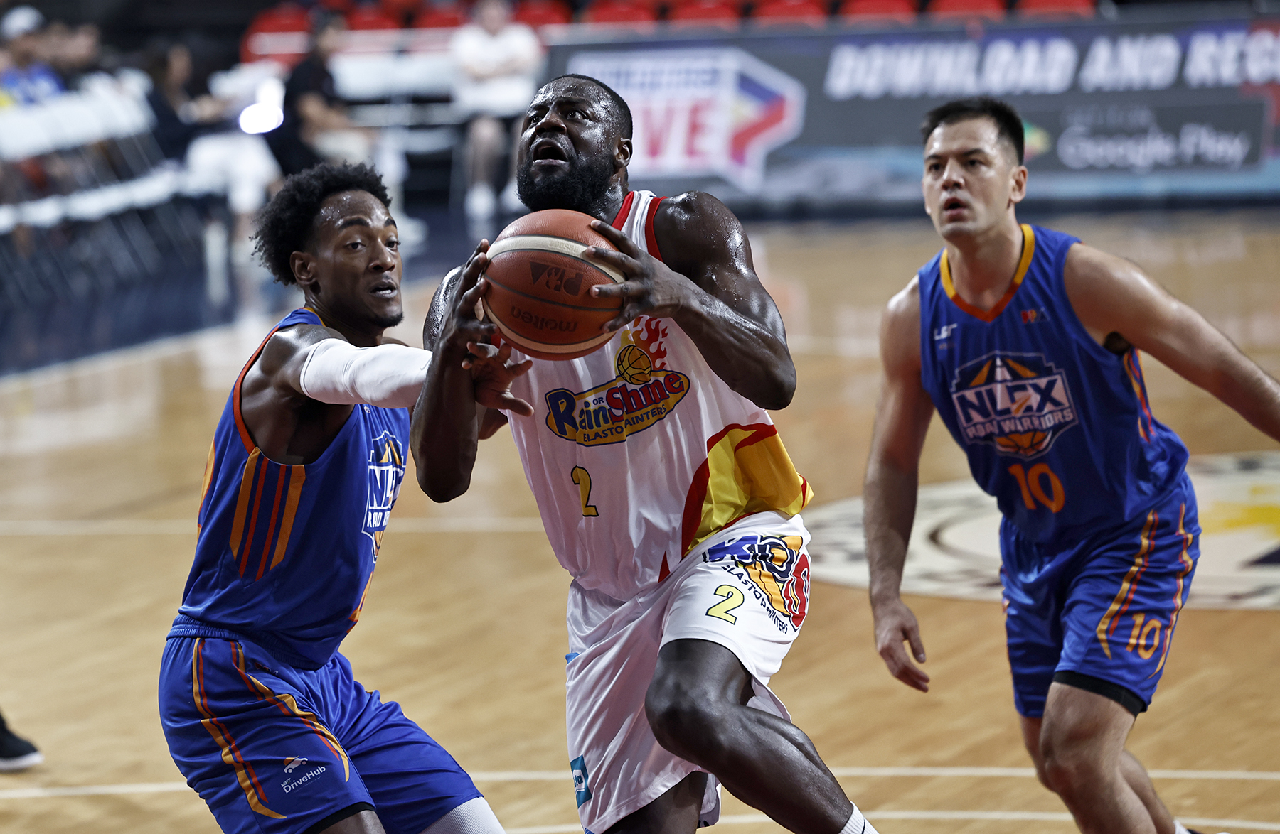 PBA Images3 (52).JPG