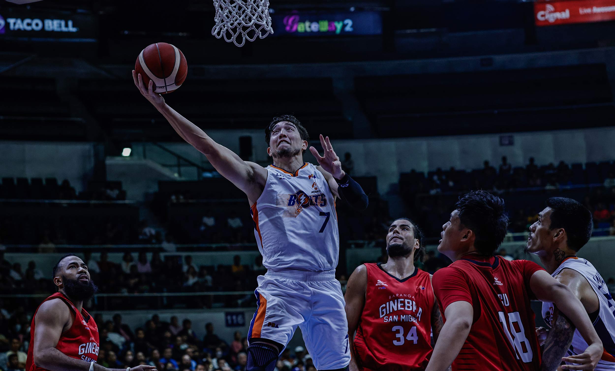 PBA Images3 (65).jpg