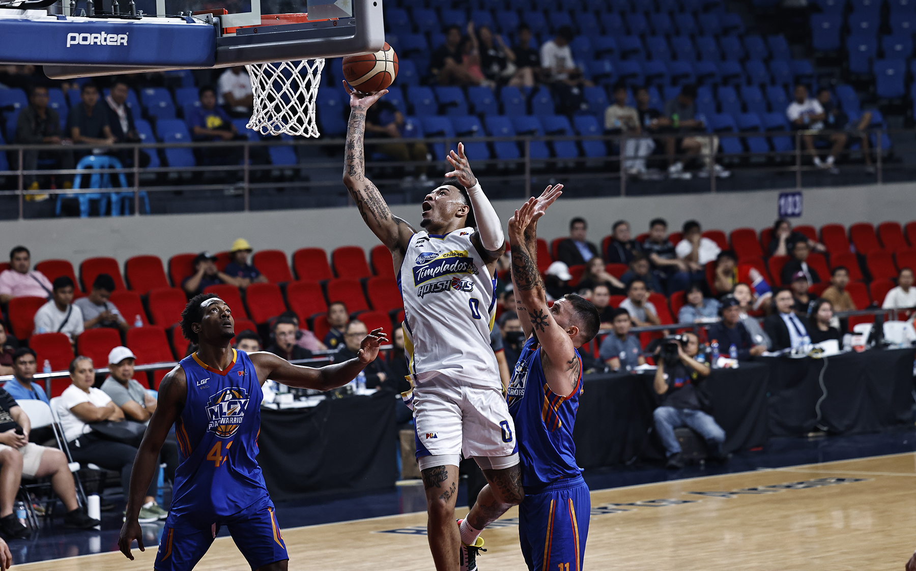 PBA Images4 (44).JPG