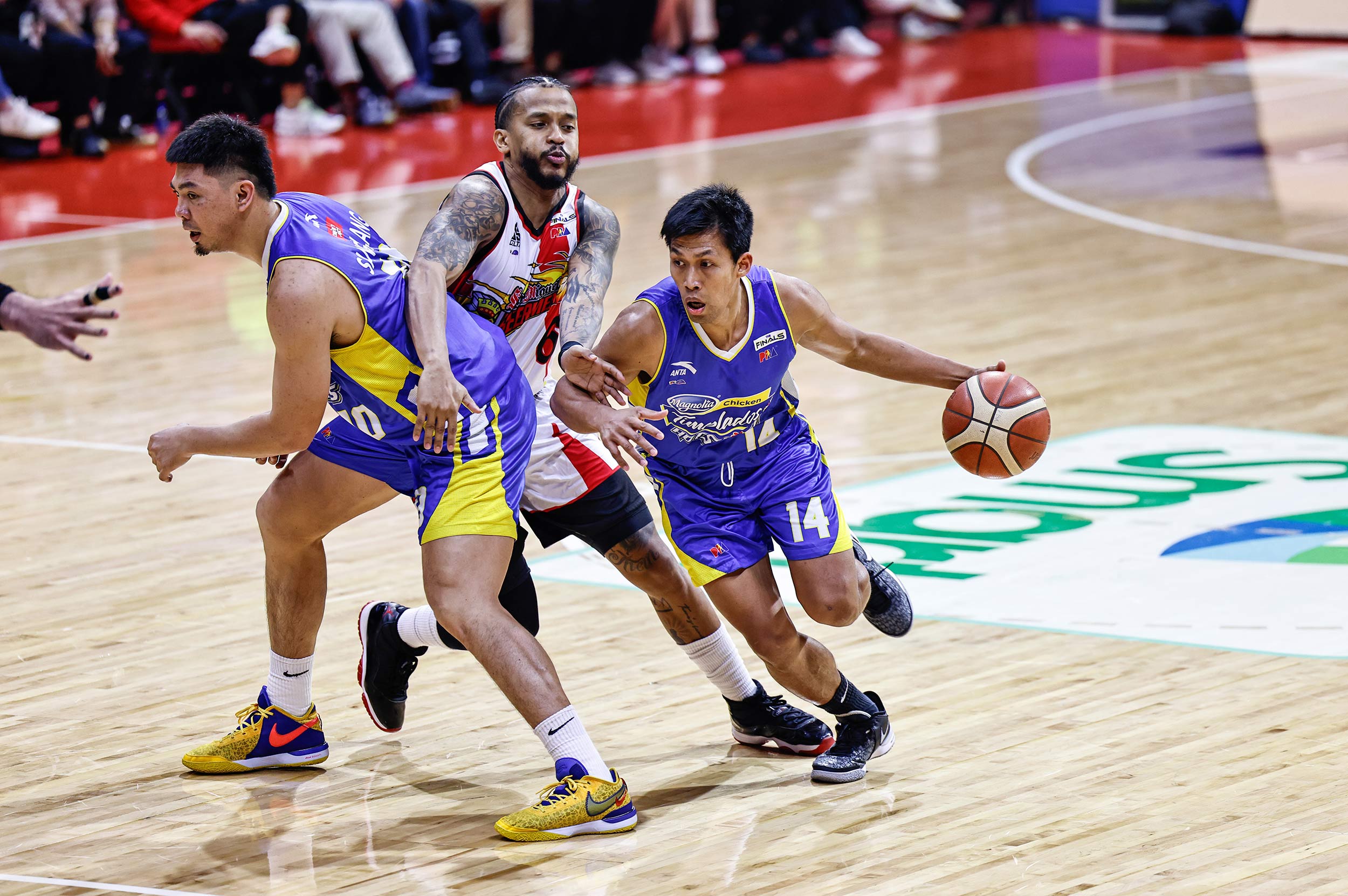 PBA Images4 (52).jpg