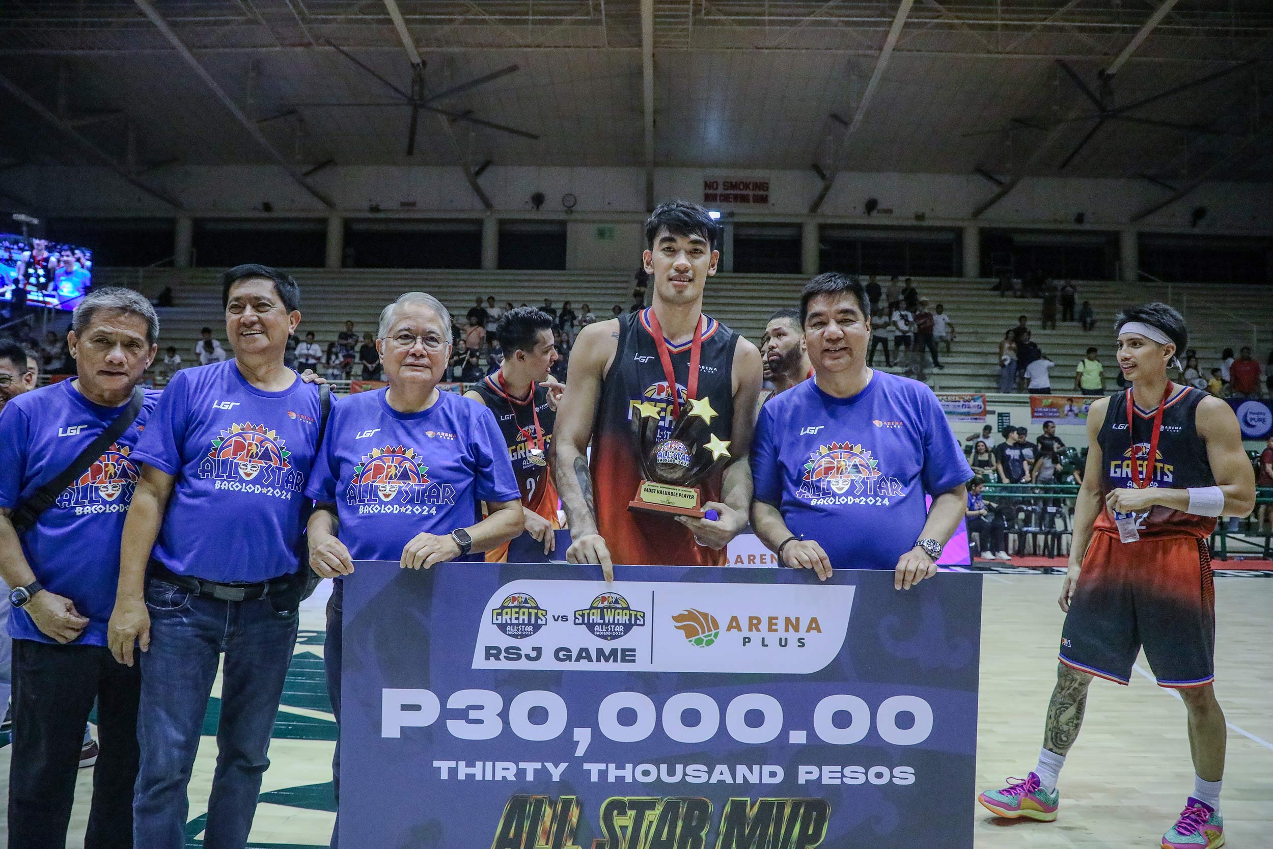 PBA Images4 (55).jpg