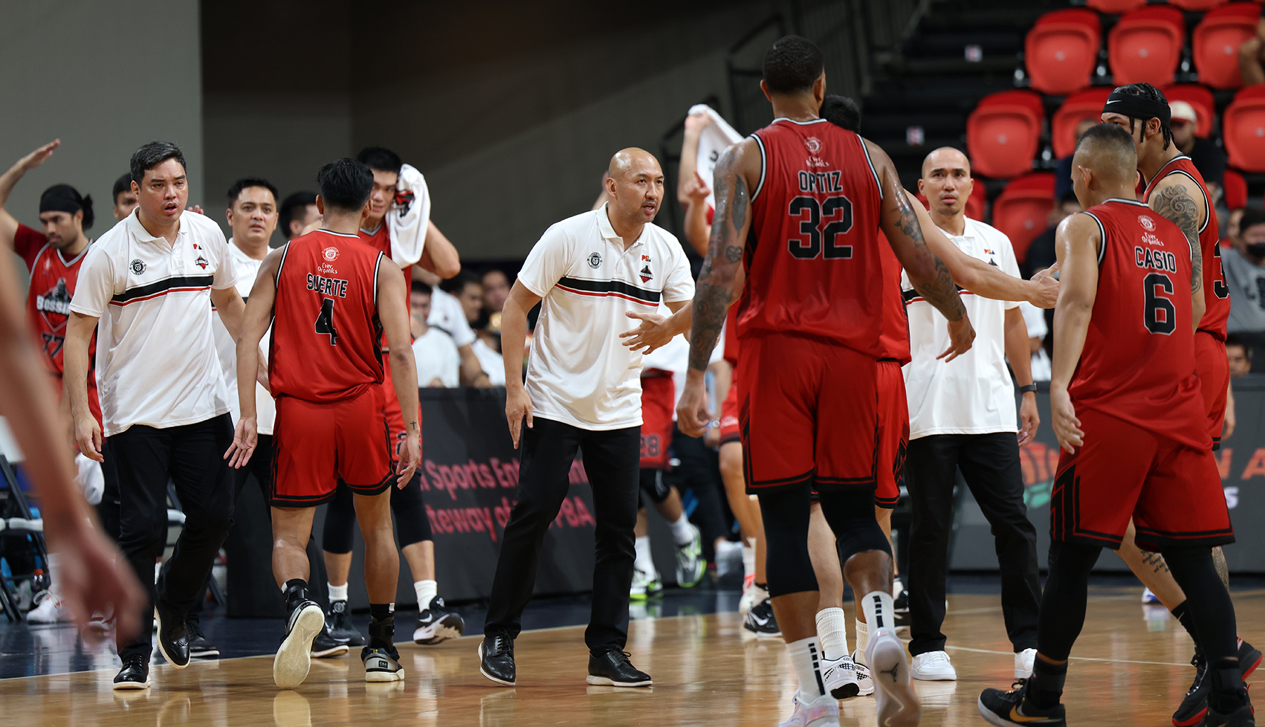 PBA Images5 (40).JPG