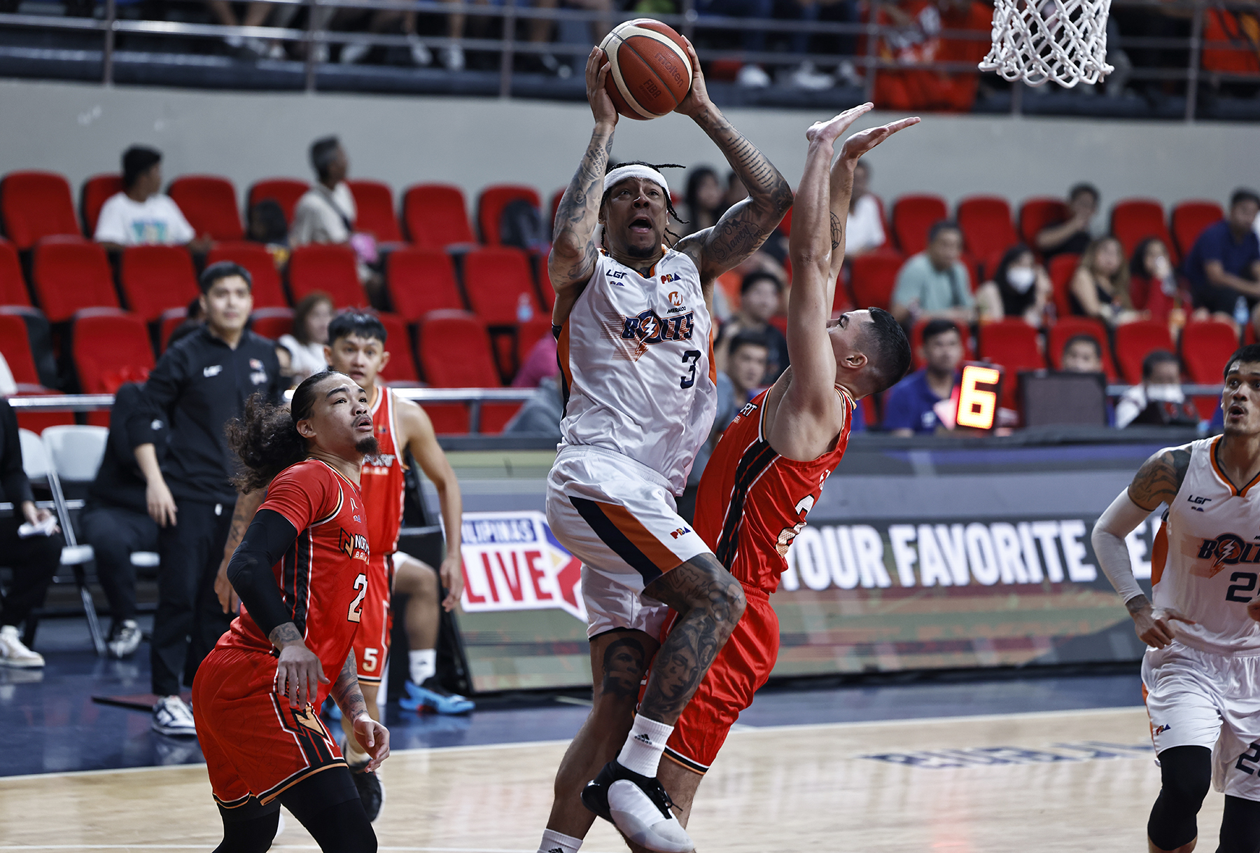 PBA Images6 (46).JPG