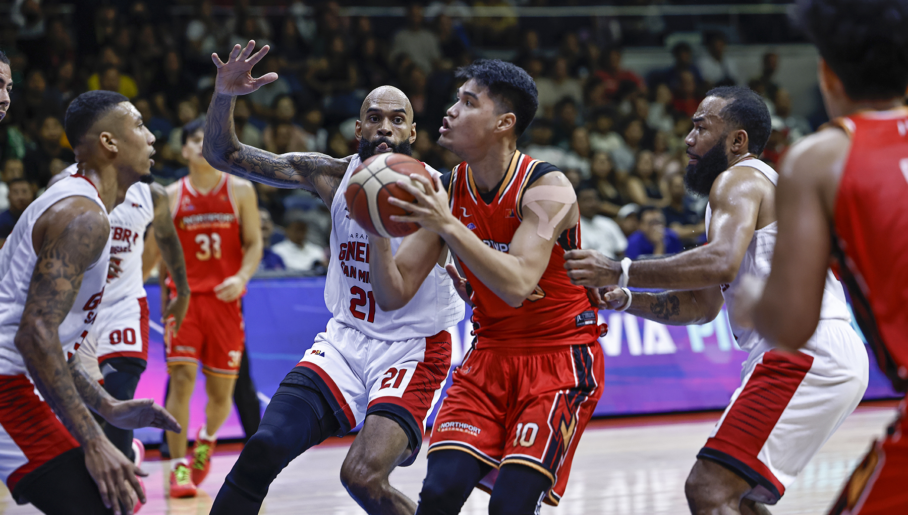 PBA Images6 (48).JPG