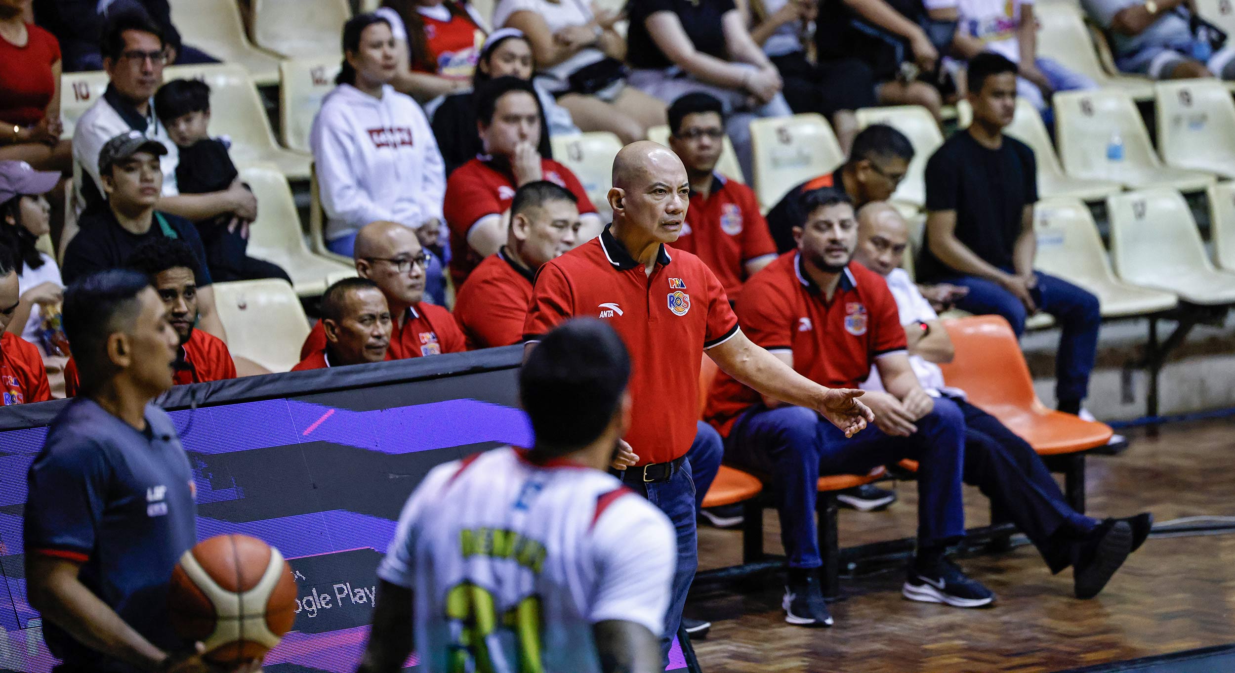 PBA Images6 (54).jpg