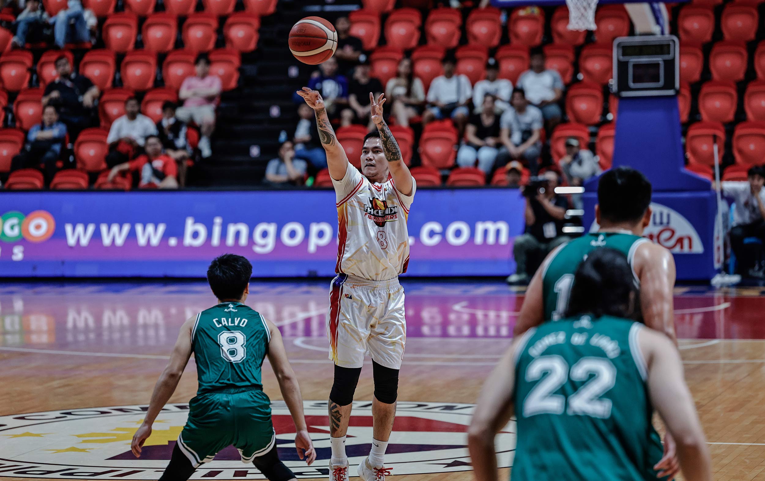 PBA Images6 (57).jpg