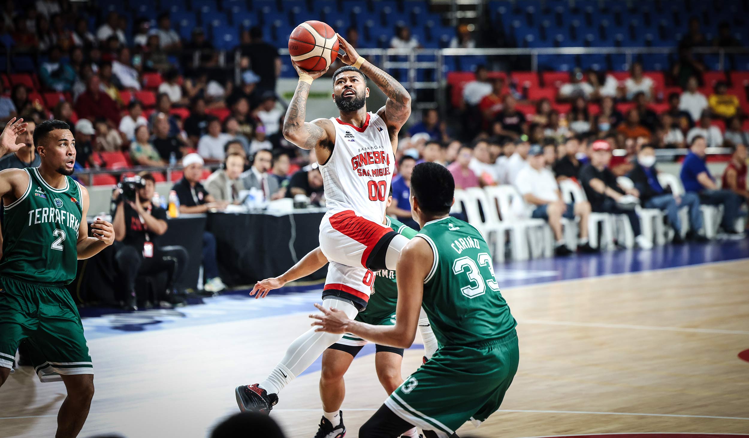 PBA Images6 (60).jpg