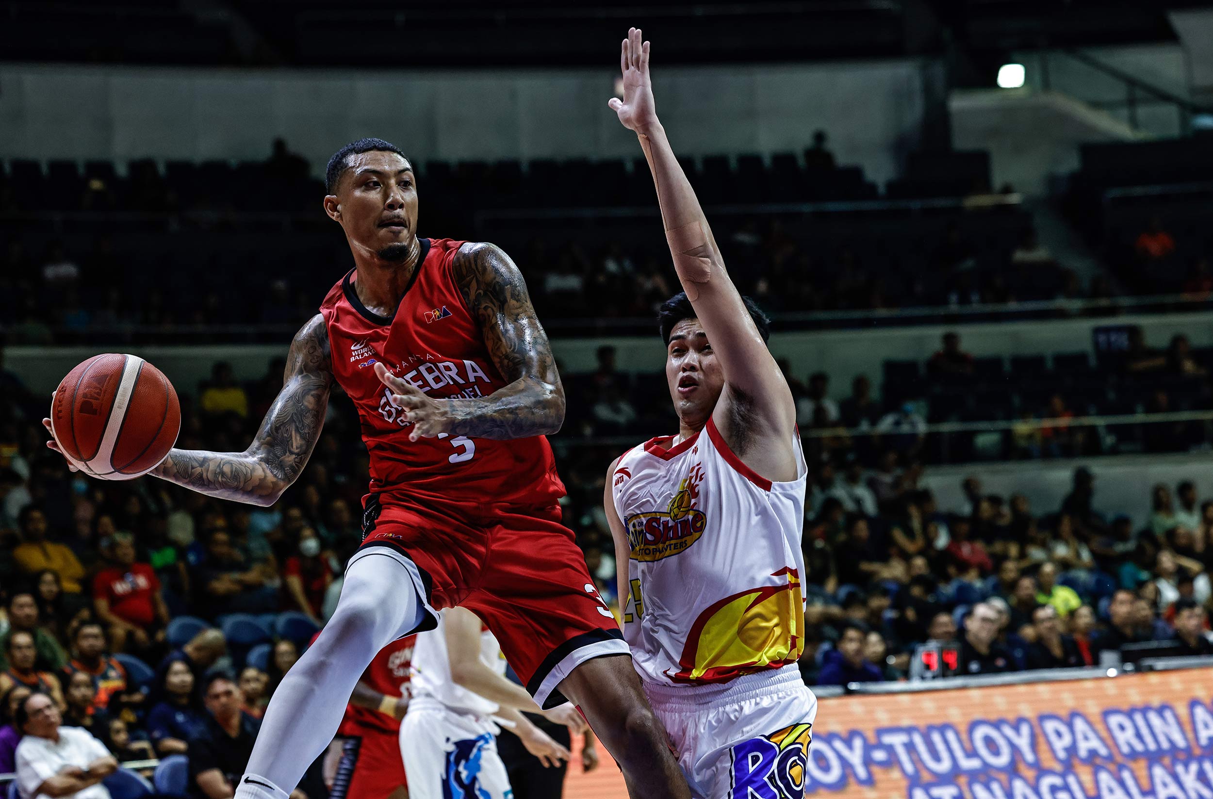 PBA Images7 (52).jpg