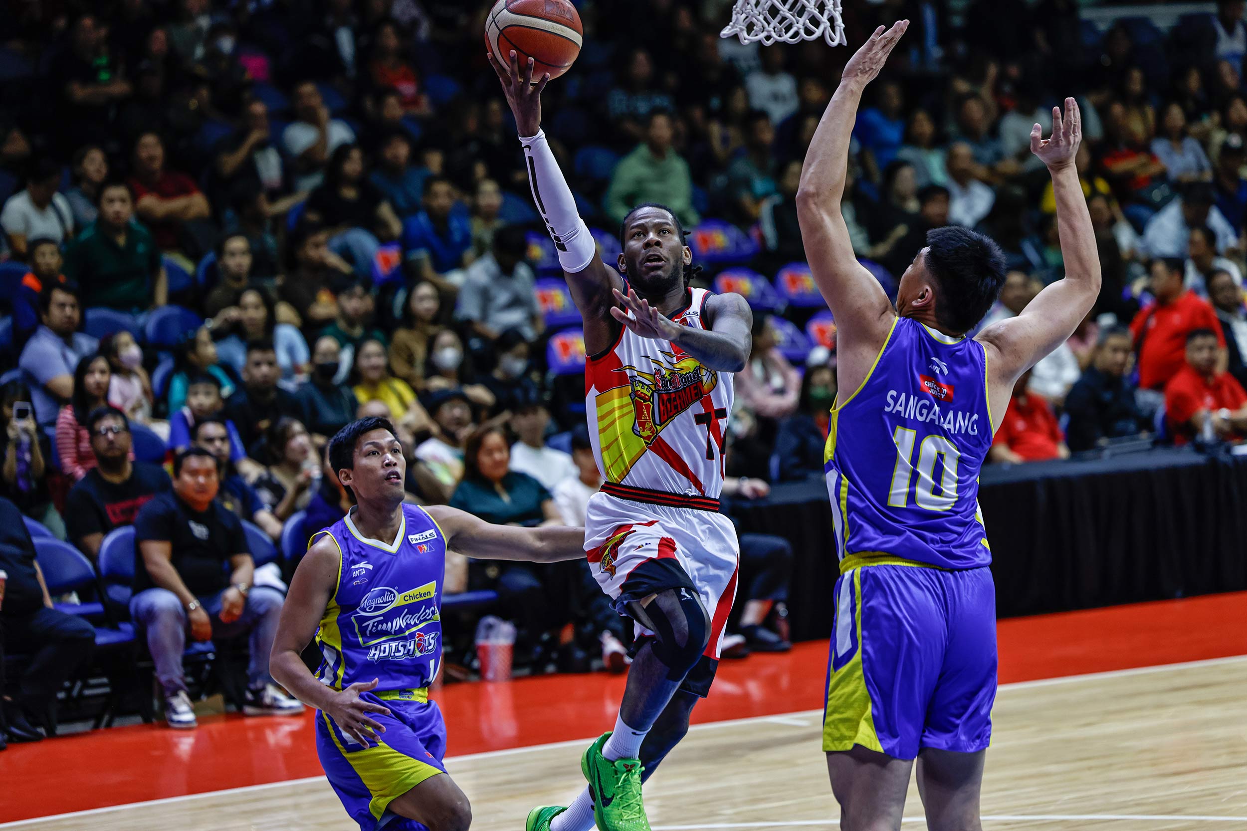 PBA Images8 (46).jpg