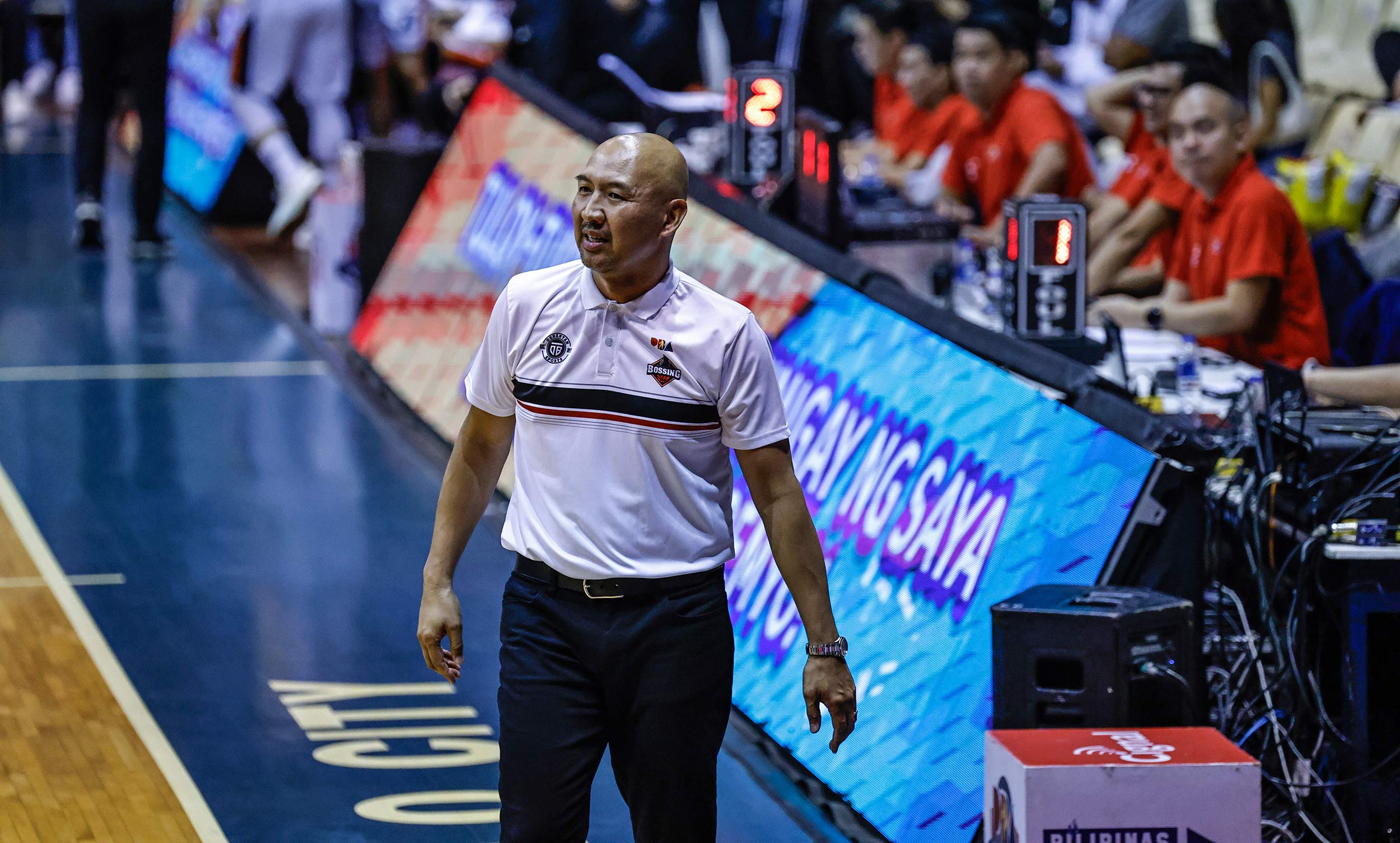 PBA Images8 (47).jpg