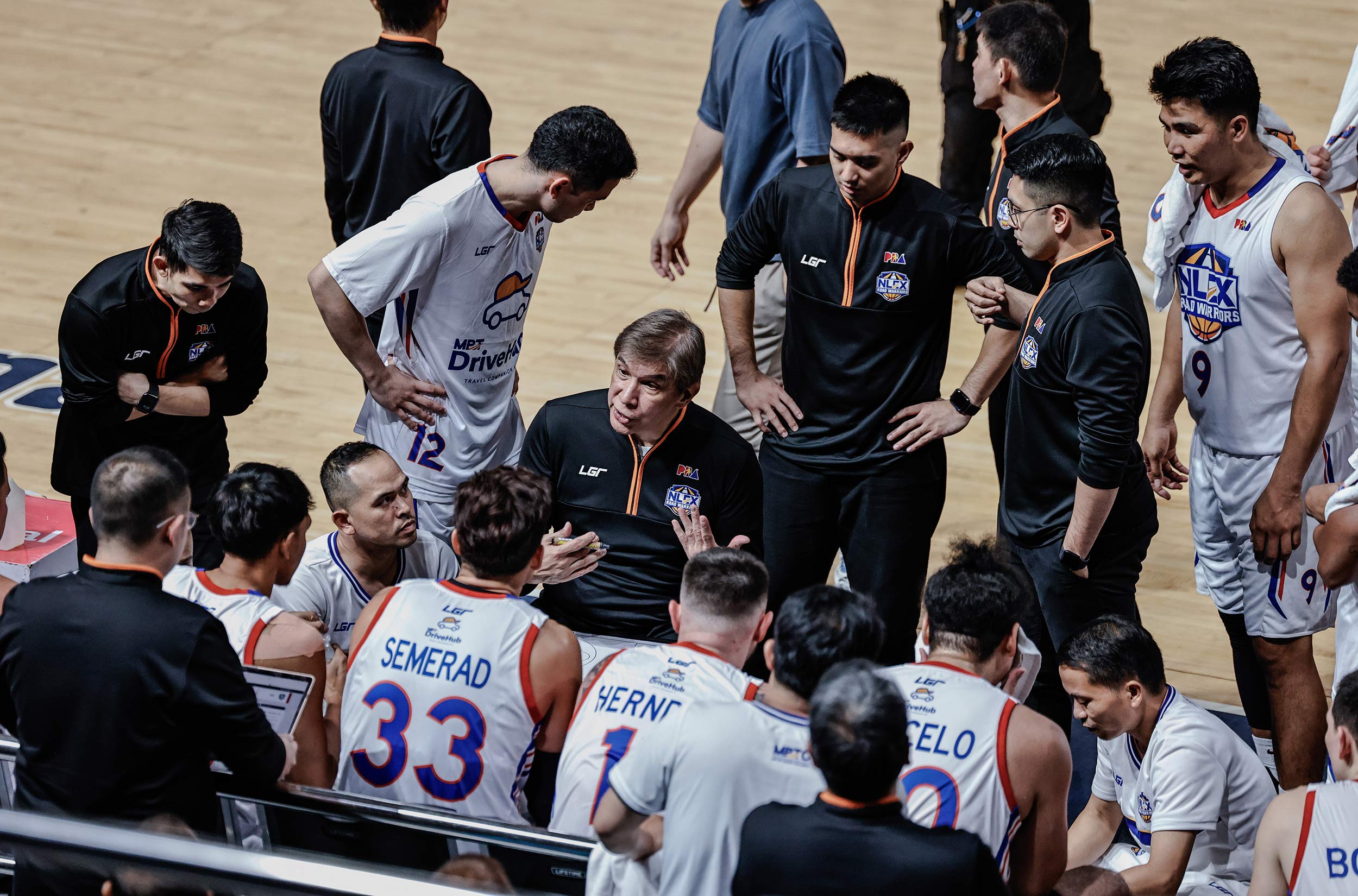 PBA Images8 (48).jpg