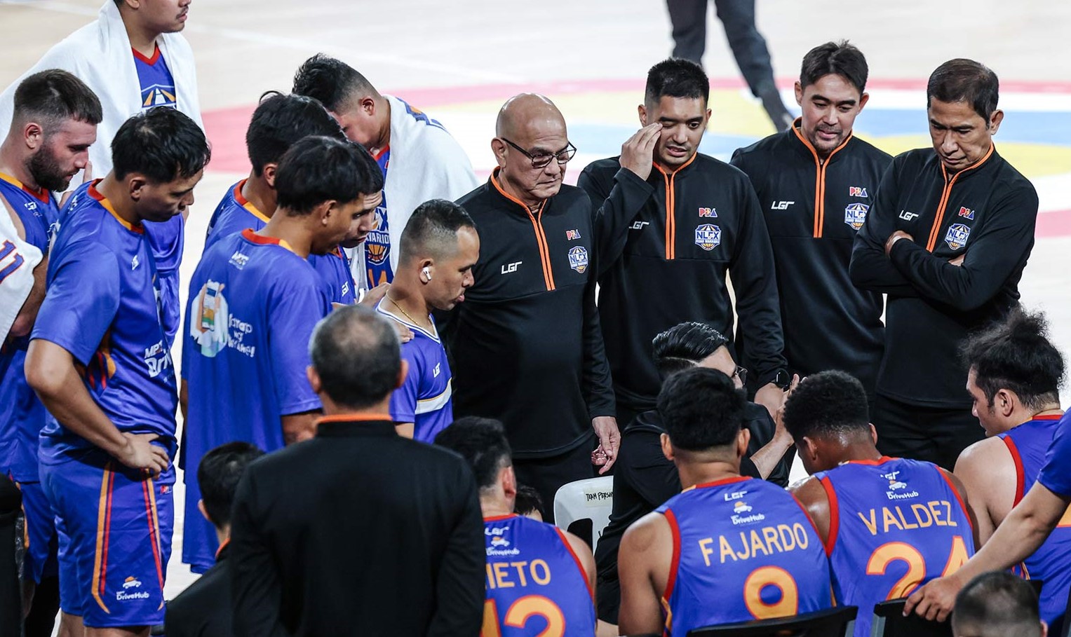 PBA Images8 (53).jpg