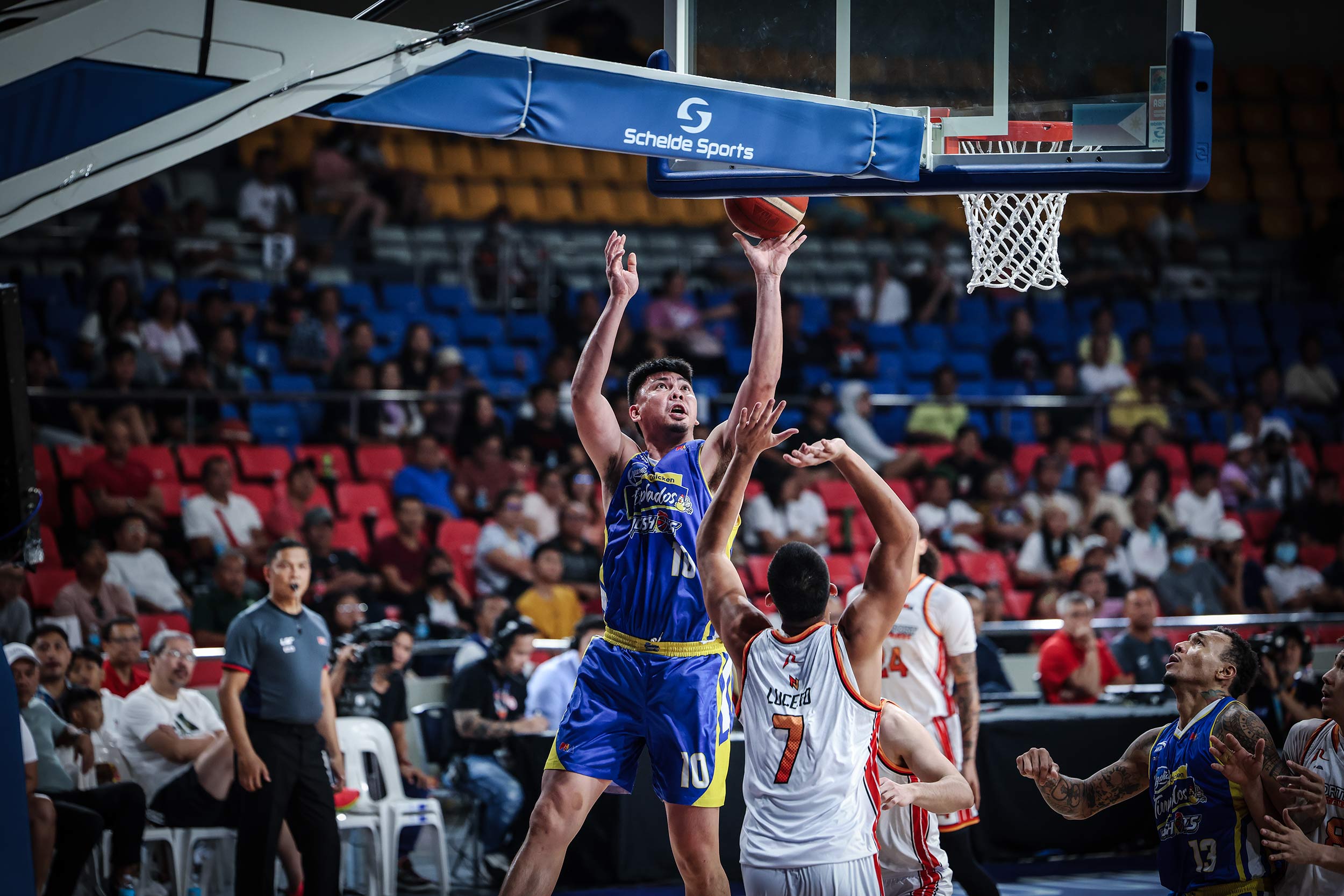 PBA Images8 (55).jpg