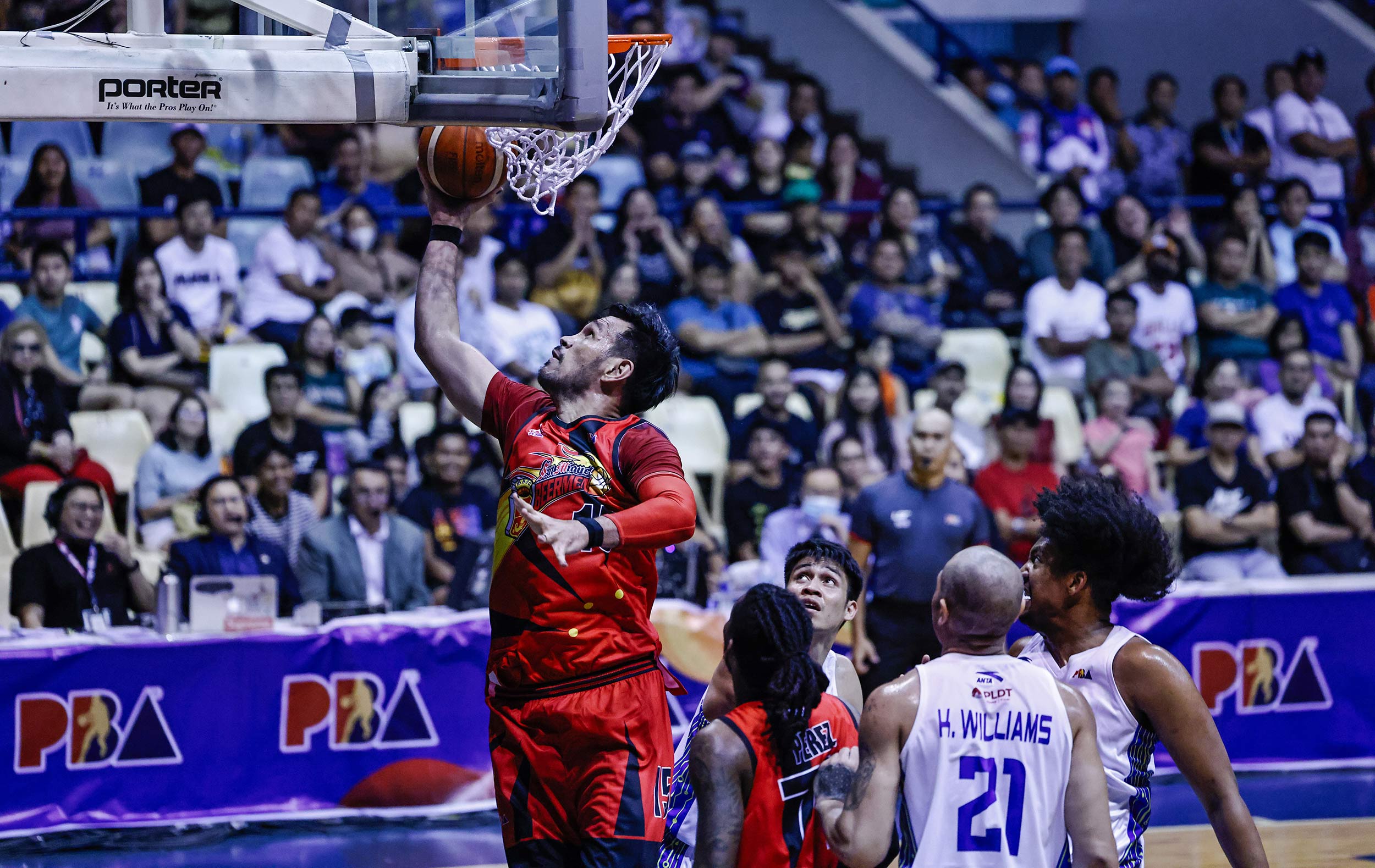 PBA Images9 (43).jpg