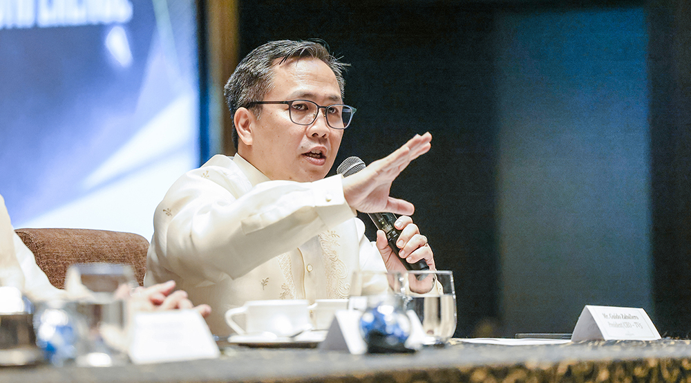 PBA Images 8 (1).jpg