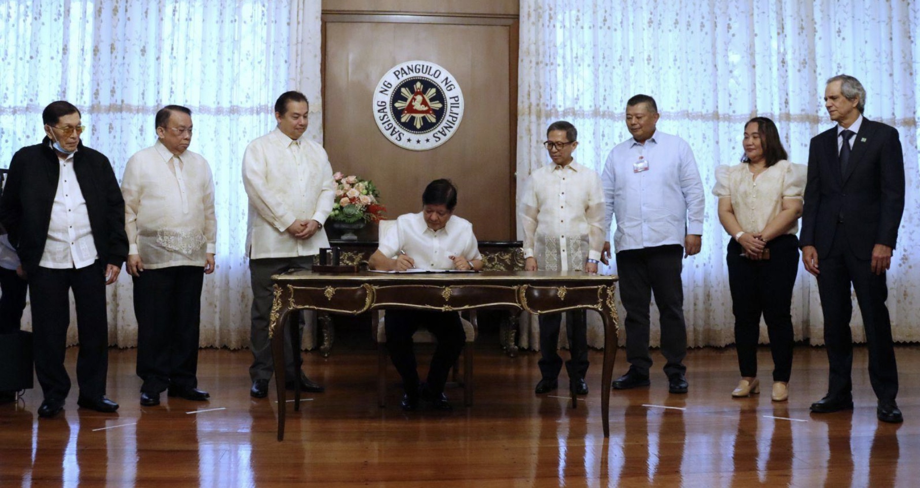 PBBM Malampaya extension.jpg