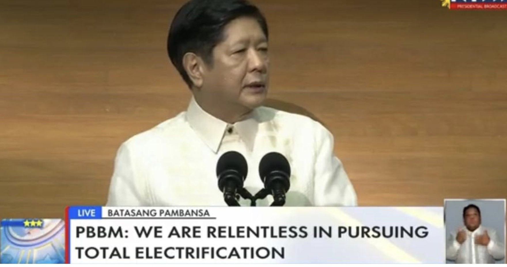 PBBM Sona Electrification.jpg
