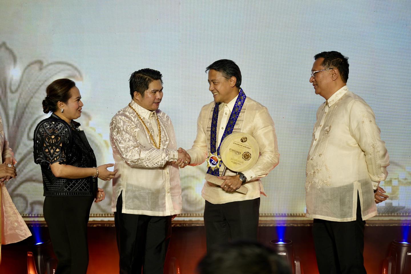 PCCI-QC award.jpeg