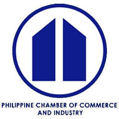 PCCI logo.jpeg