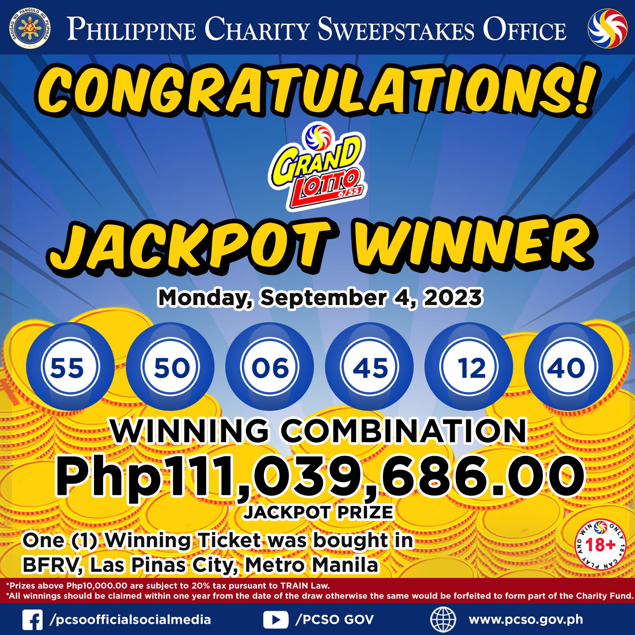 PCSO lotto 09-05.jpg