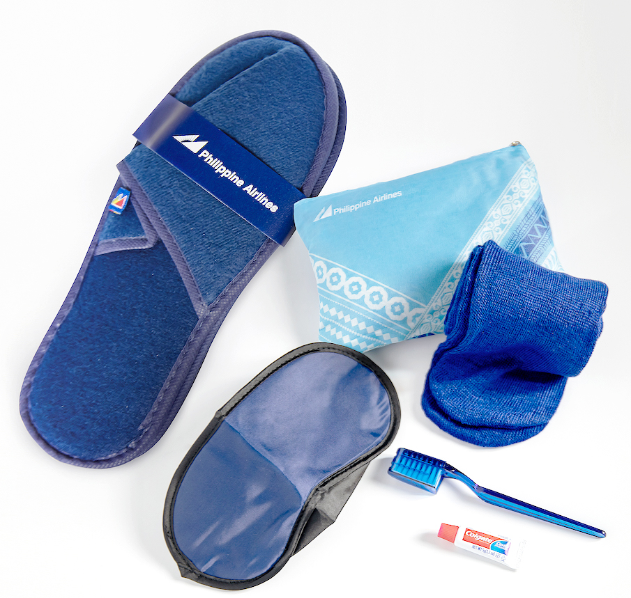 PECY Amenity Kit.jpg