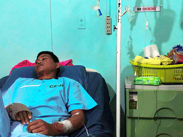 PFC MARVINE AGUIPO.jpg