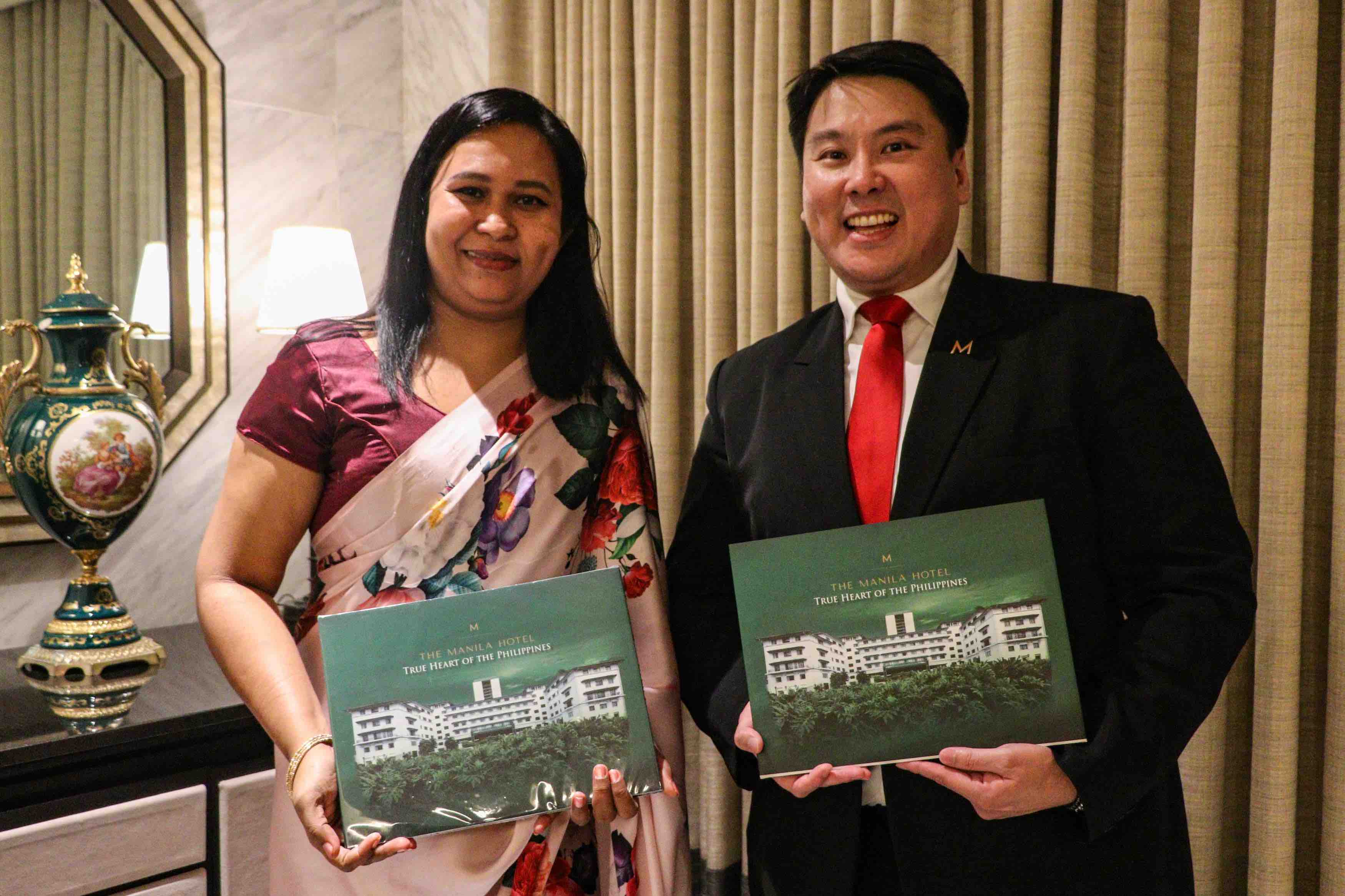 PGP Kaushalya and Kim Tan.jpg