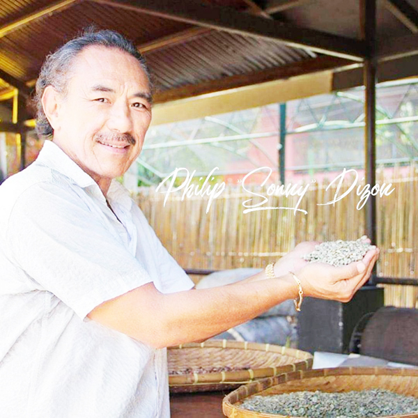 PHILIP DIZON.jpg