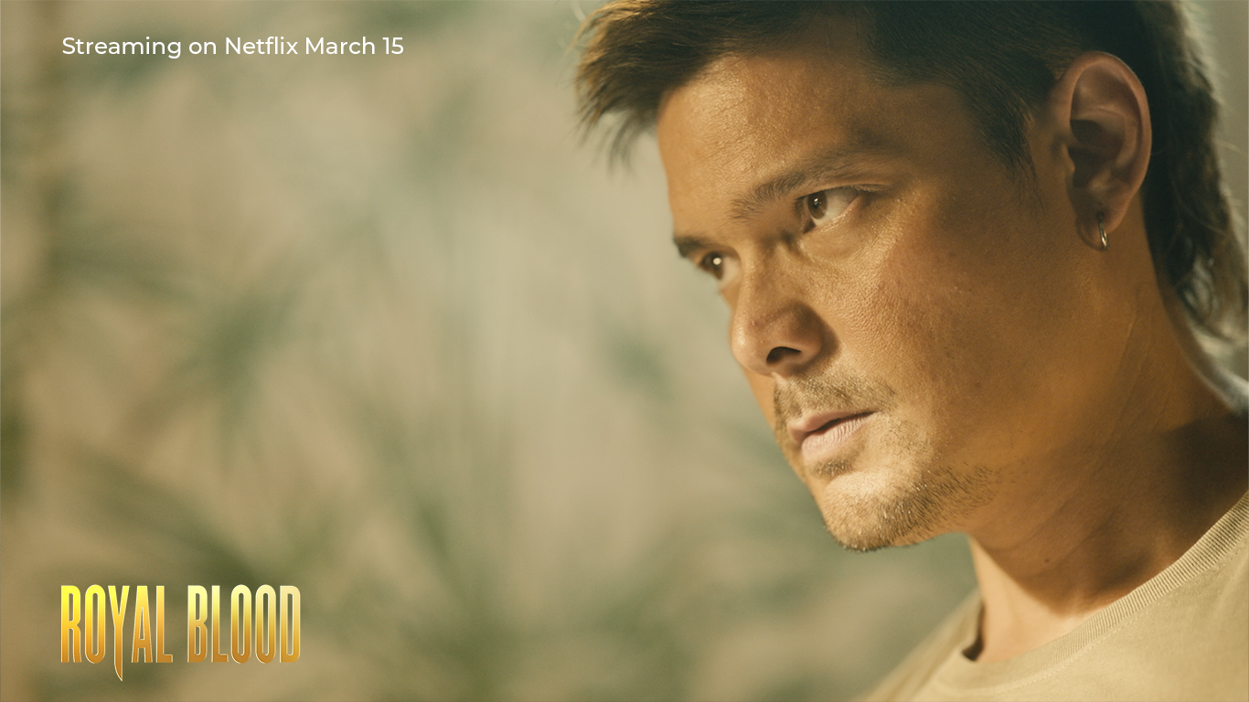 PHOTO 1. Kapuso Primetime King Dingdong Dantes stars in Royal Blood.png