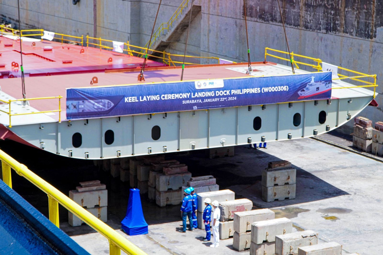 PH Navy warship1.jpg