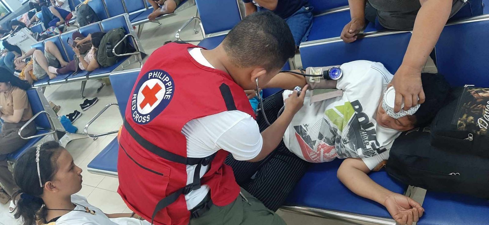 PH Red Cross 11-14.jpg