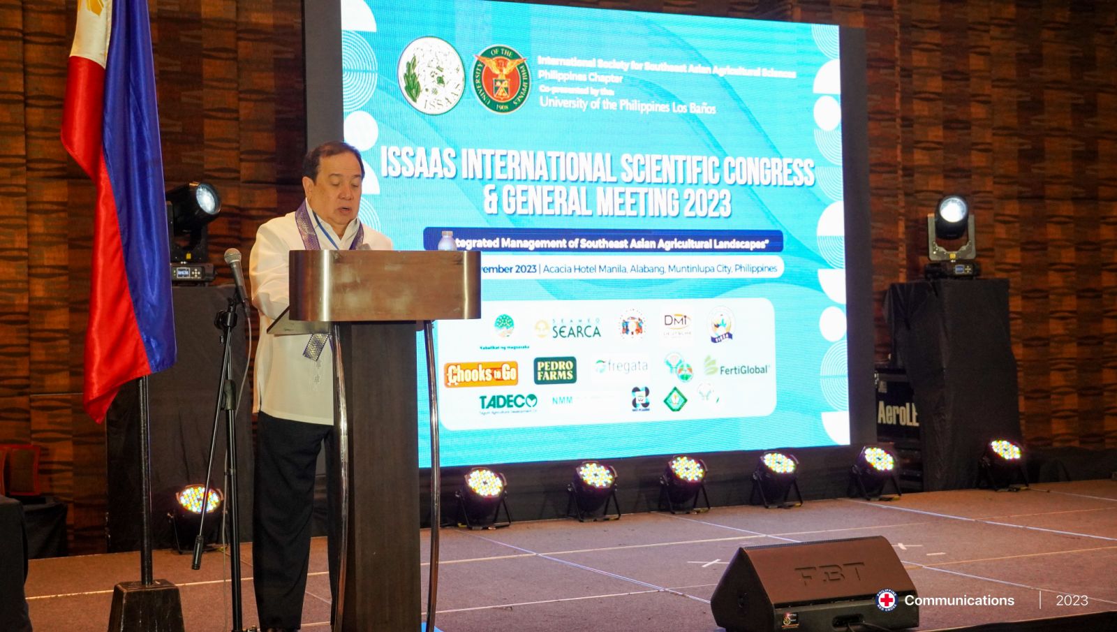 PH Red Cross 11-14.jpg