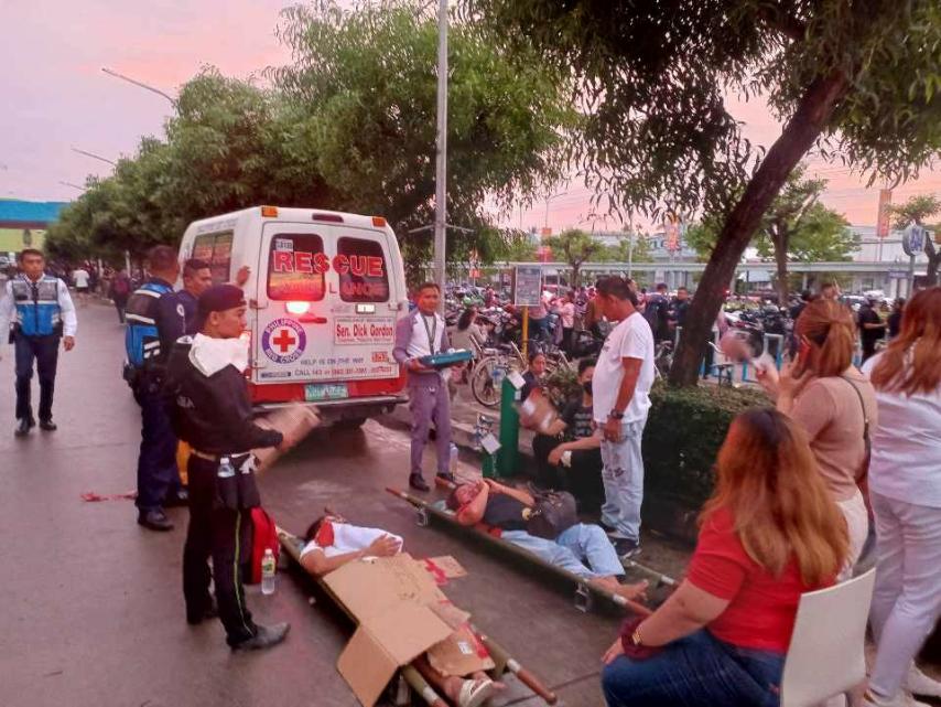 PH Red Cross 11-18.jpg