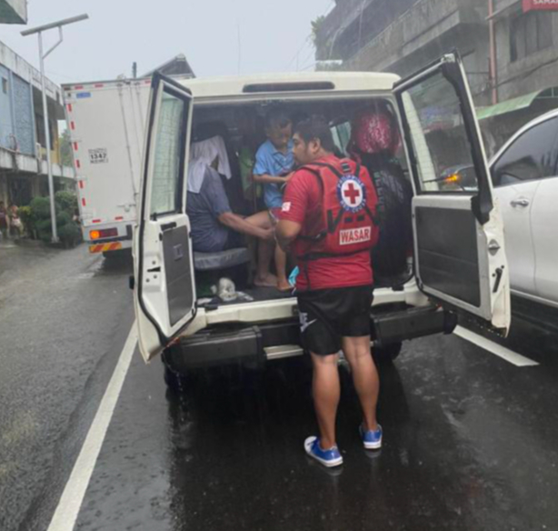 PH Red Cross 11-21 1.jpg