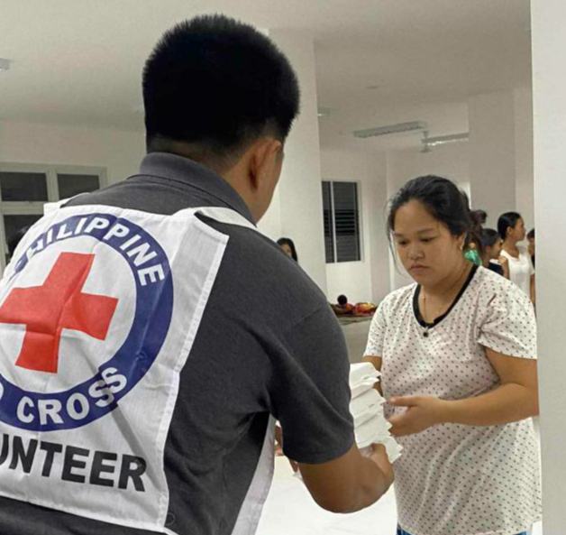 PH Red Cross 11-21 2.jpg