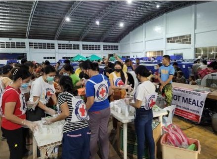 PH Red Cross 11-24.jpg