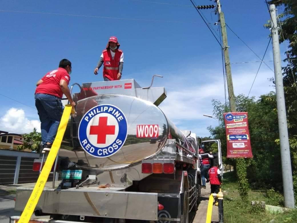 PH Red Cross 12-04 .jpg