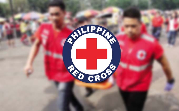 PH Red Cross-MB.jpeg
