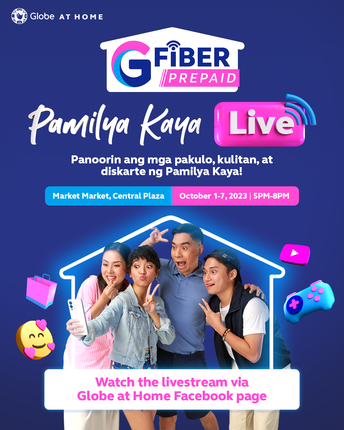 PK-Socmed-Invite 2-4x5.png