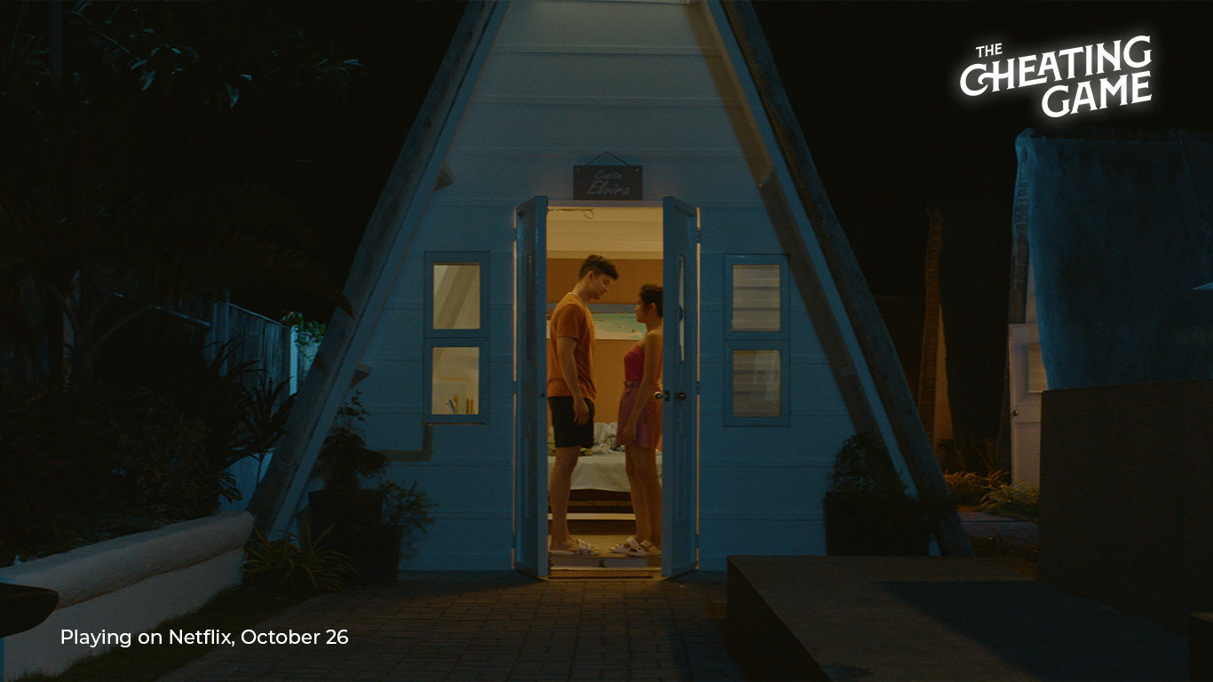 PLAYING ON NETFLIX OCTOBER 26.png