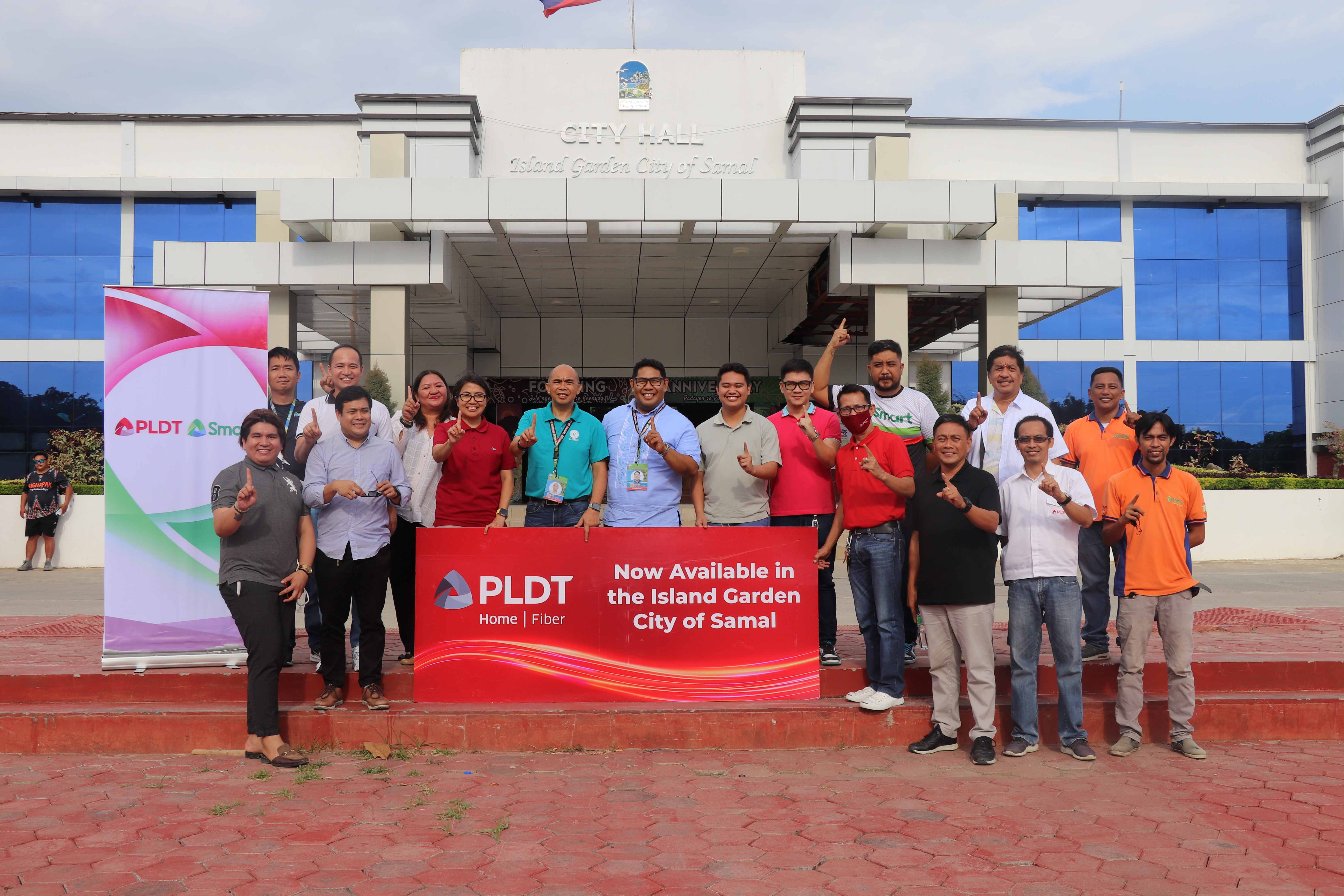 PLDT Samal.jpg