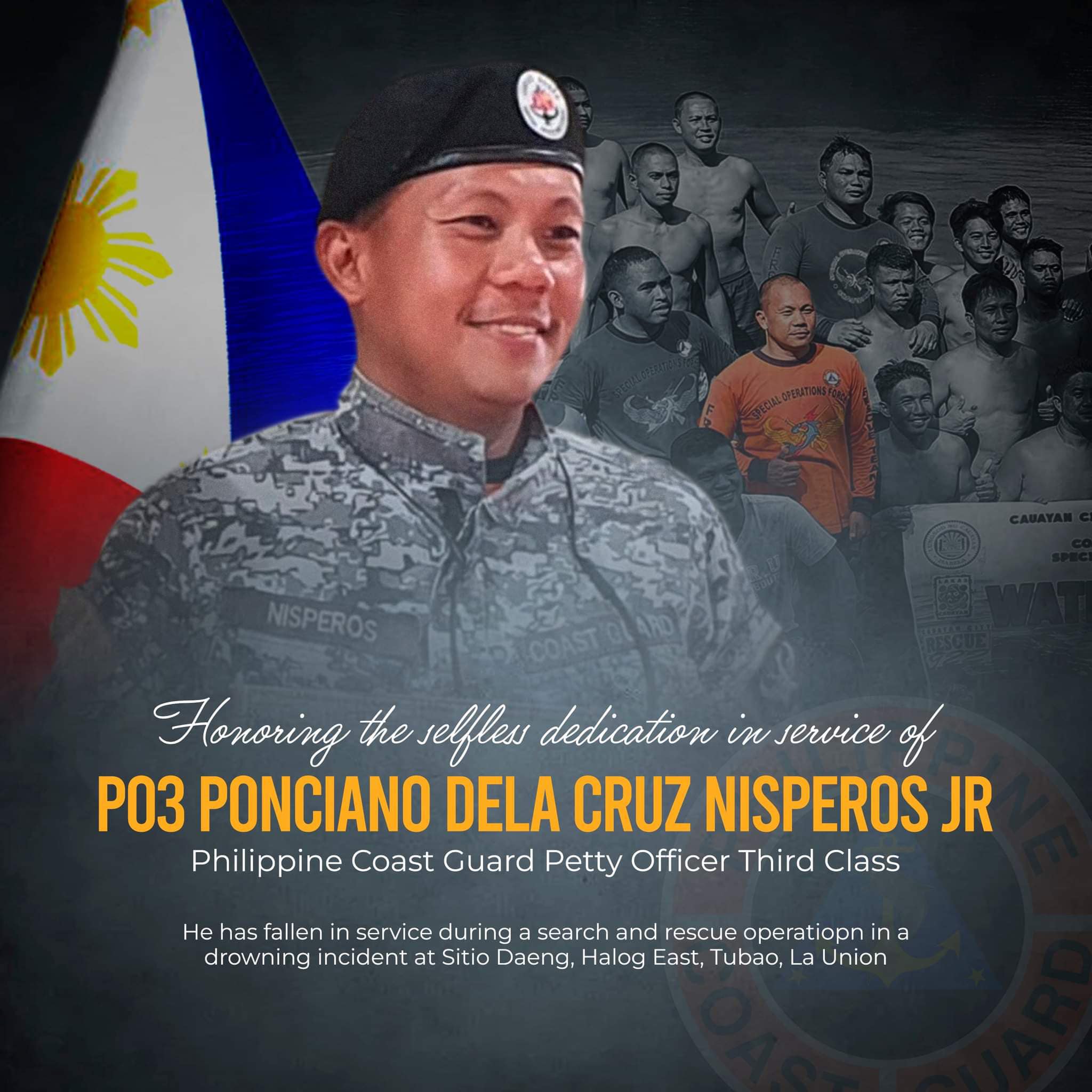 PONCIANO NISPEROS JR..jpg