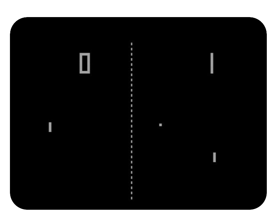 PONG Image from Pinterest.png