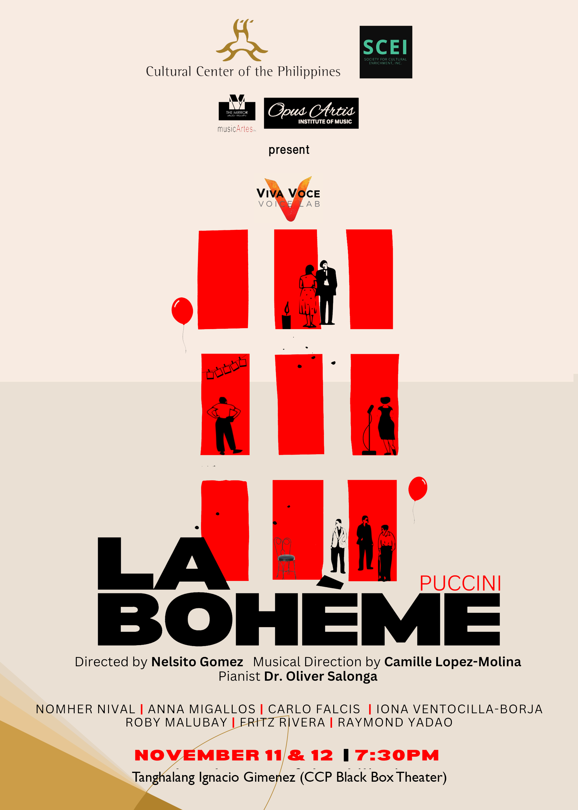 POSTER.La Boheme.png