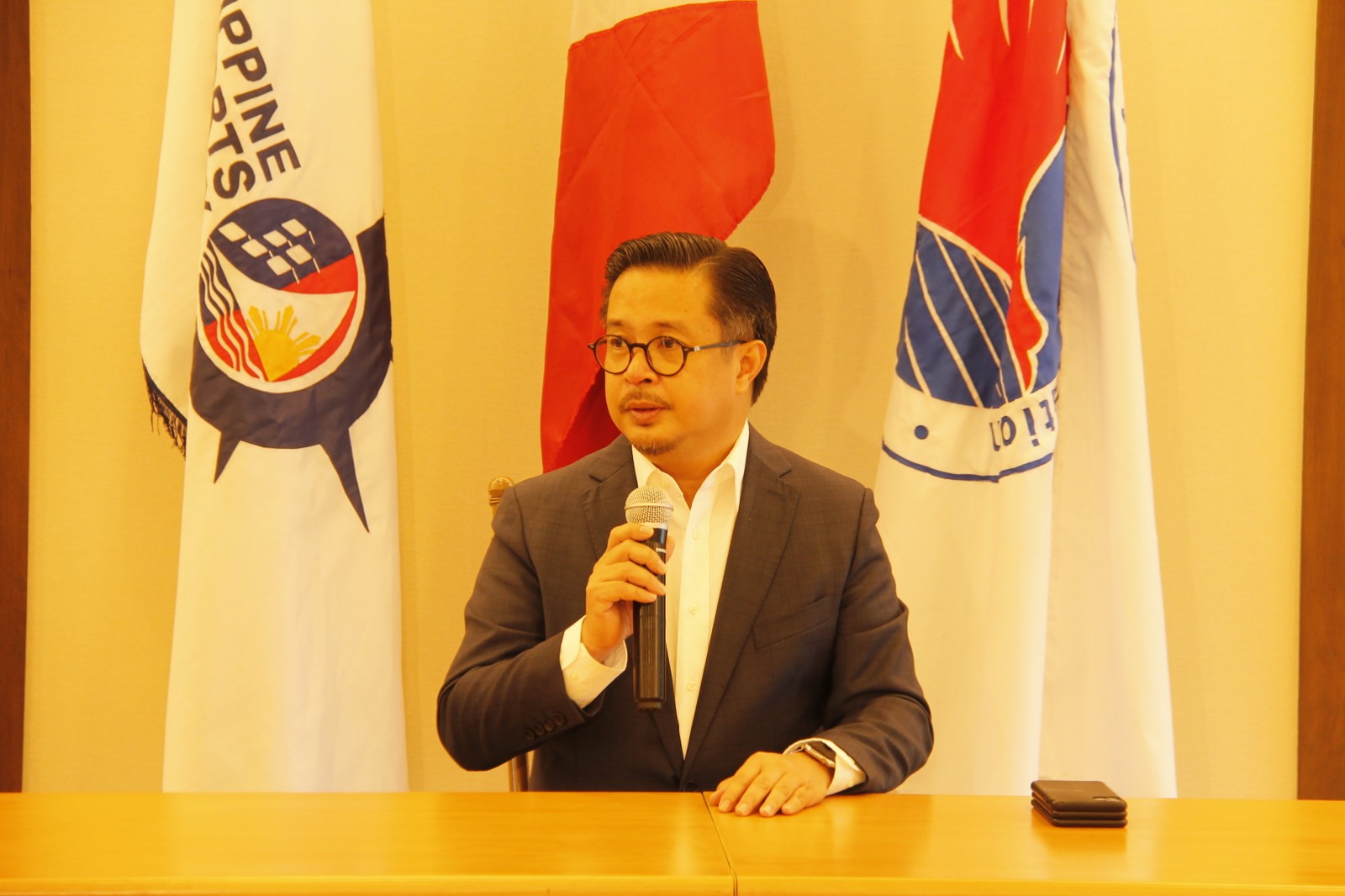 PPA jay santiago.jpg