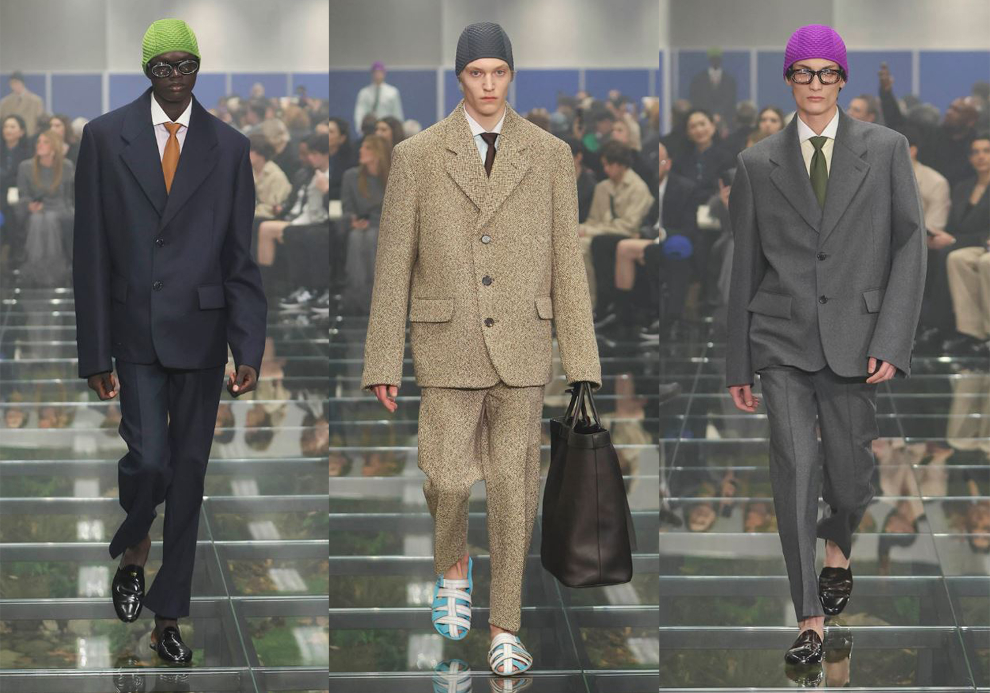 PRA7 BODY IMAGE (1).jpg