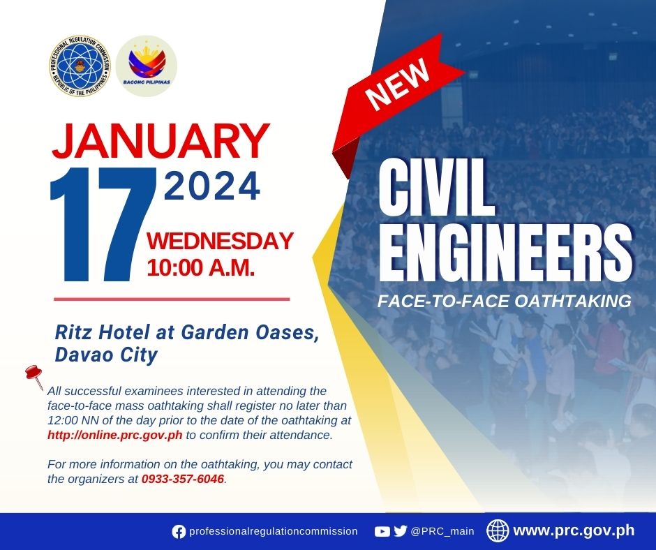 PRC 01-16 civil engineers.jpg